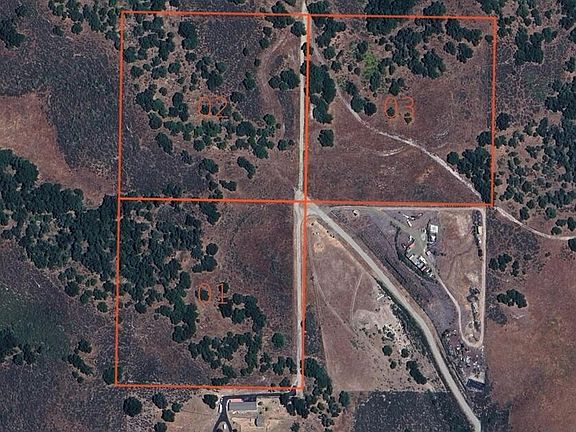 2nd image of 2 Long Canyon Rd