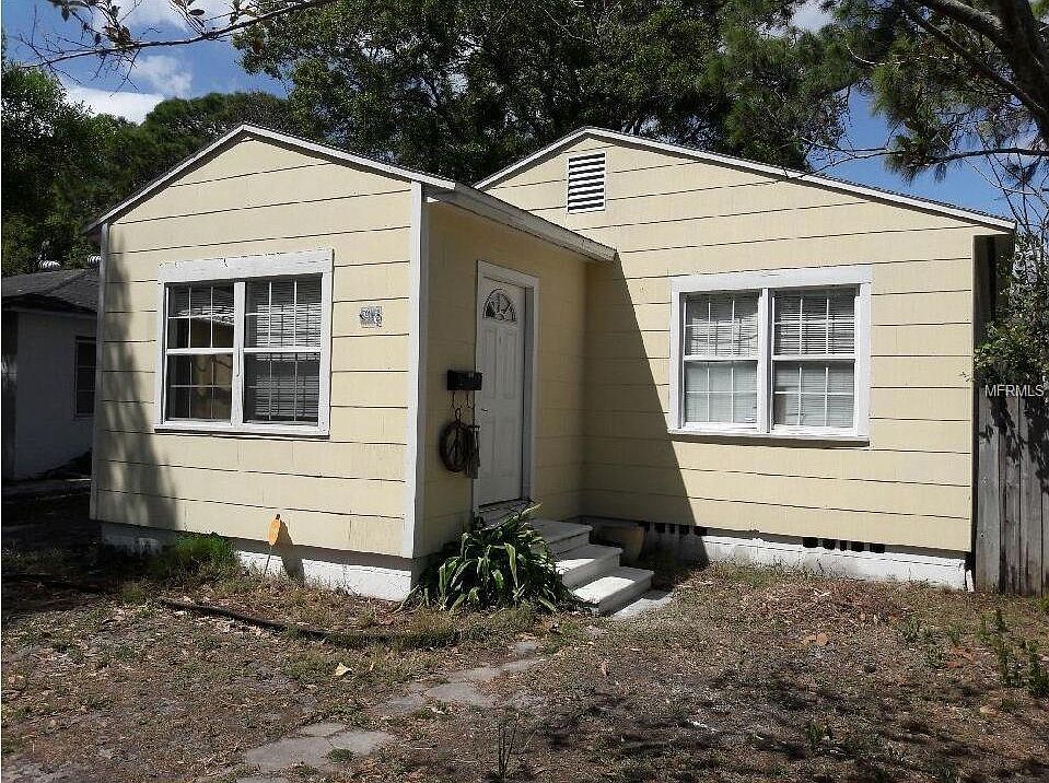 1st image of 521 43rd Ave N