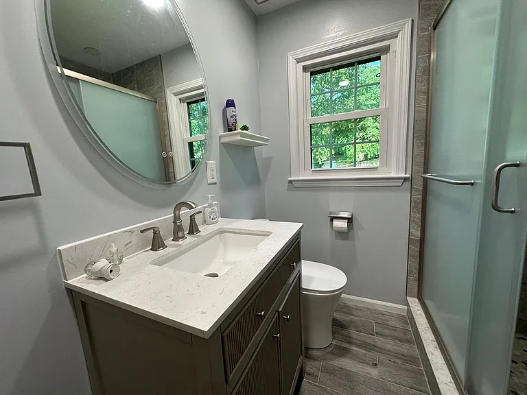 1115 S Cottage St — Photo 9