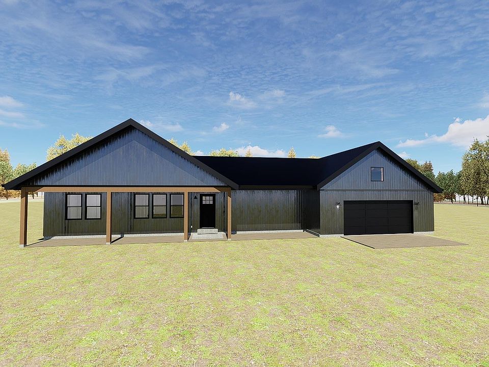 5256 Hobby Farms Rd, De Soto, MO 63020 MLS 24028822 Zillow