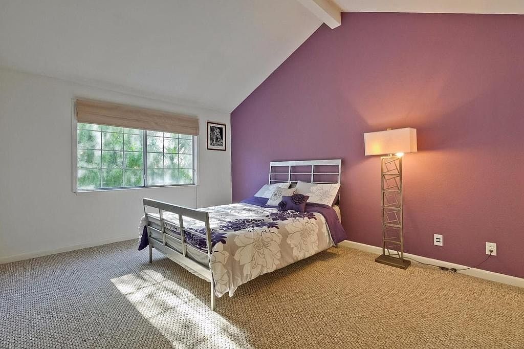 338 Arbor Way, Milpitas, CA 95035 Zillow