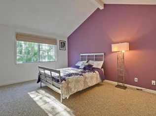 338 Arbor Way, Milpitas, CA 95035