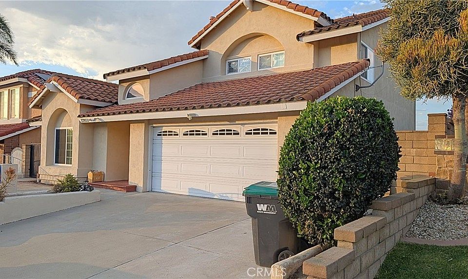 2nd image of 17911 Paseo Del Sol