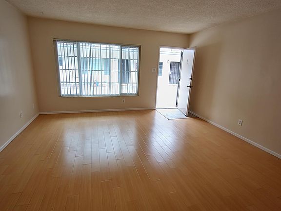 5th image of 316 N 4th St #G