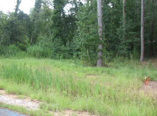 715 Brody Ln, Evans, GA 30809
