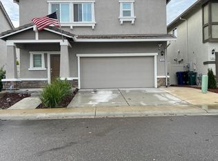 2848 Catalano Way, Antelope, CA 95843