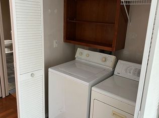4625 Forest Trl, Douglasville, GA 30135