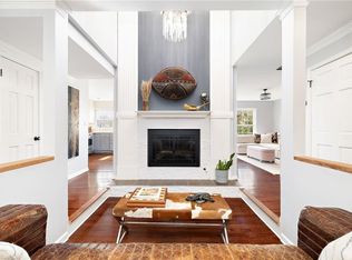 9 Ardmore Sq NW, Atlanta, GA 30309