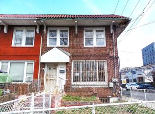 2202 Loretta Rd, Far Rockaway, NY 11691