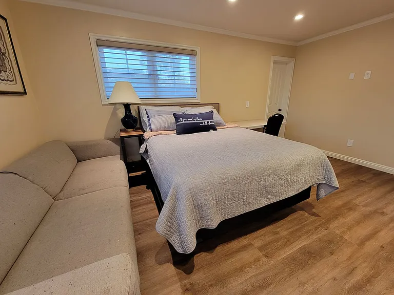 360 Aster St — Photo 28
