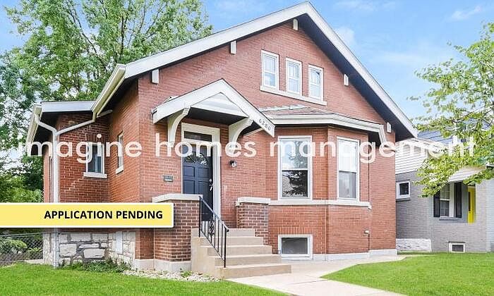 1st image of 6280 Magnolia Ave