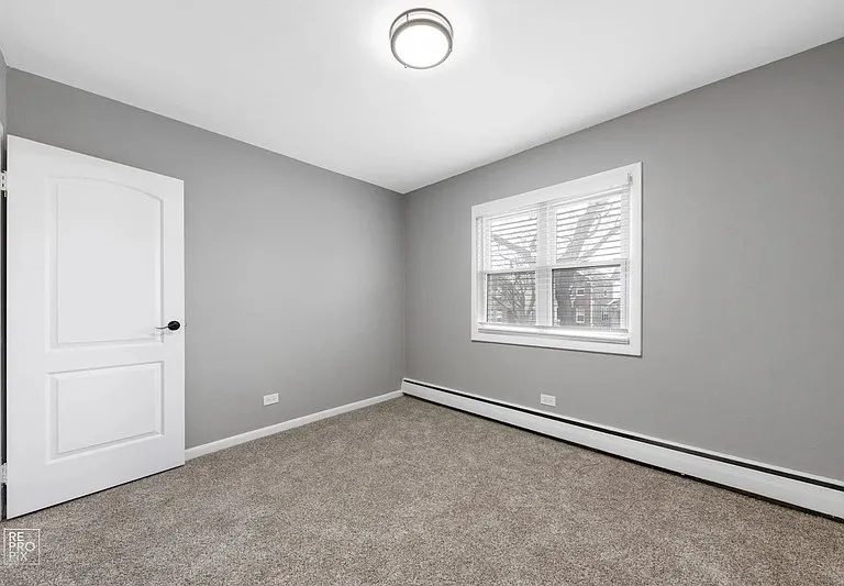 15 Dryden Pl #3F — Photo 3