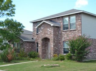 1640 Hickory Creek Ln, Rockwall, TX 75032