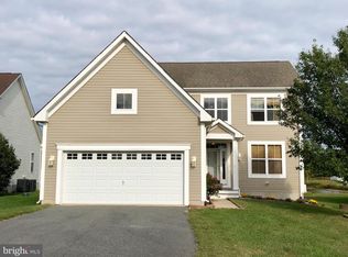 36974 Trout Ter N, Selbyville, DE 19975
