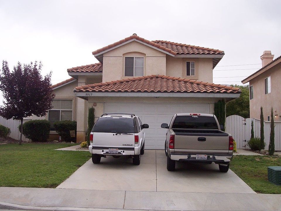 Courtesy of Mary Ann Mallory Park Place GMAC Real Estate