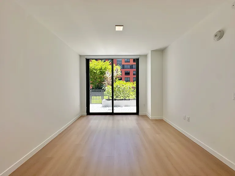 65 NW 31st St #A — Photo 5