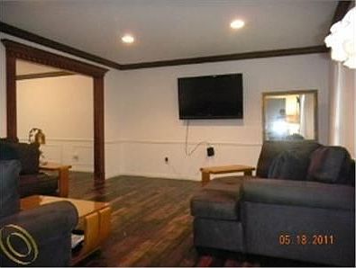 2nd image of 3442 Buckingham Trl