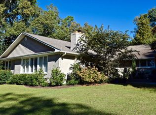 922 Valley Green Dr, Aiken, SC 29801