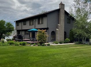 510 Orchard Dr, Colchester, VT 05446
