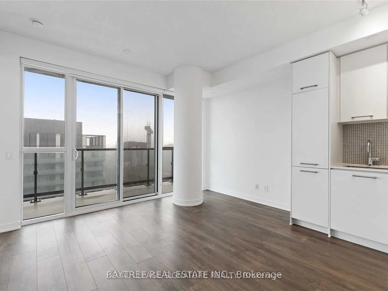1 bed, $2,450 — Photo 3