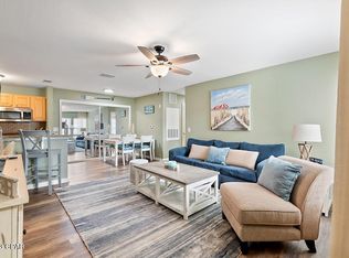 603 Cape Cod Dr, Panama City Beach, FL 32407