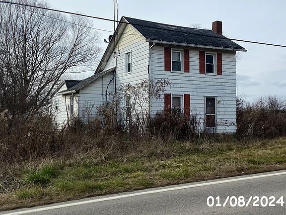 2nd image of 13879 State Route 56