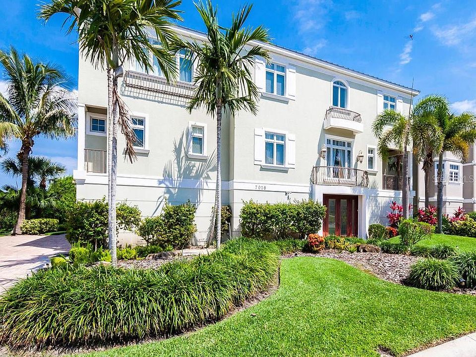 1st image of 7016 Hawks Harbor Cir