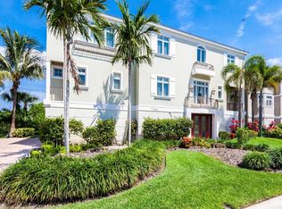 7016 Hawks Harbor Cir, Bradenton, FL 34207