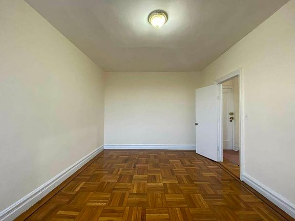 5th image of 84-06 109th St #4A