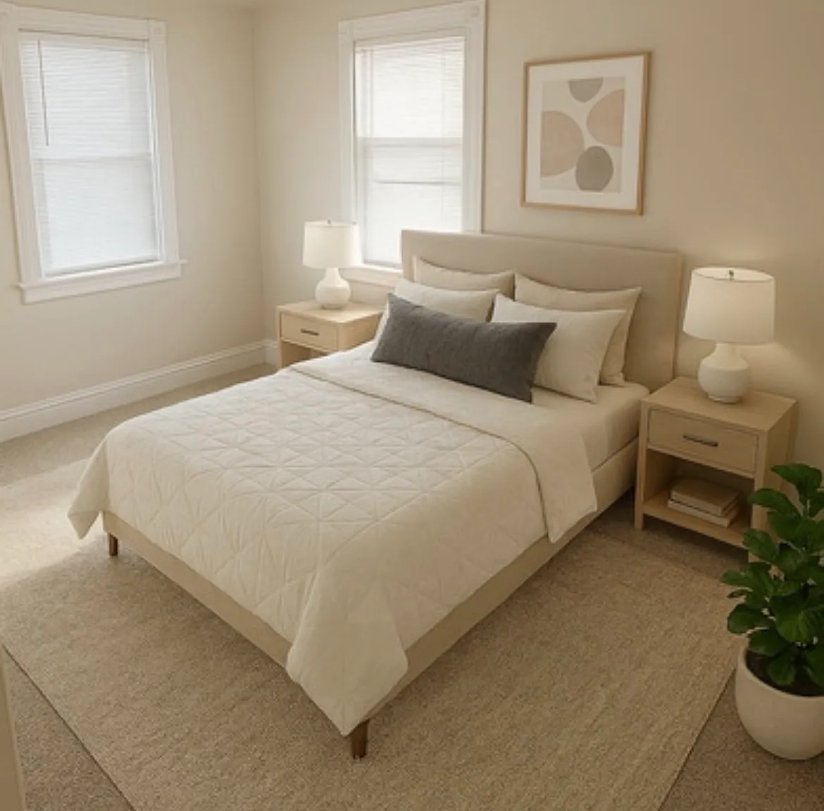 51 Huron Ave — Photo 4
