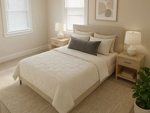 4th image of 51 Huron Ave #51