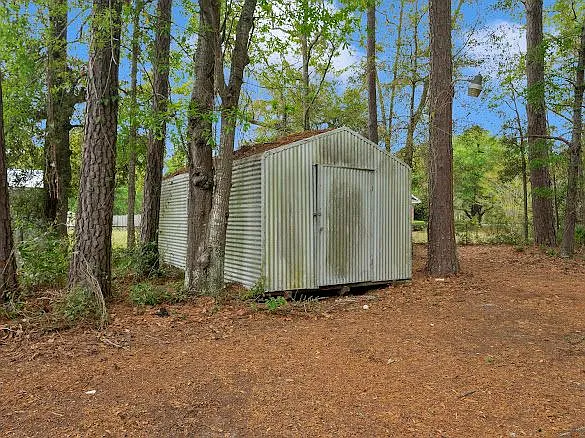 509 Ashmore Rd — Photo 18