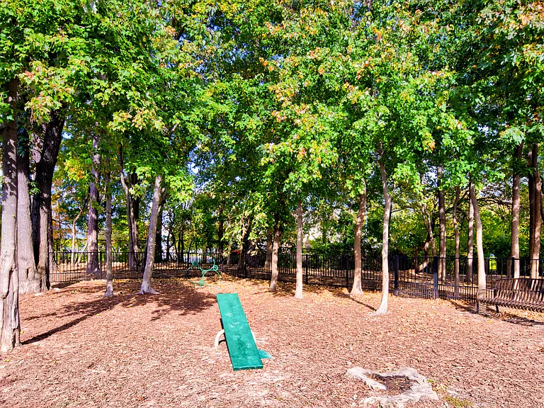Solace Apartments — Photo 16