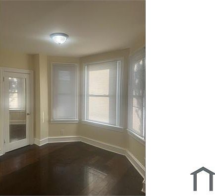 4th image of 1537 N 54th St Floor 2