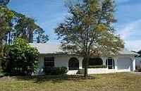 1st image of 2098 Cannolot Blvd