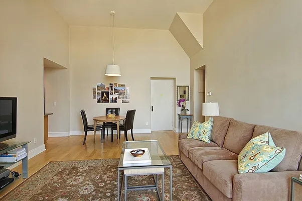 Rented by Corcoran | media 2