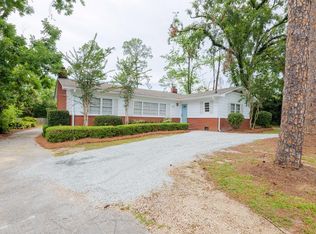 504 Gornto Rd, Valdosta, GA 31602