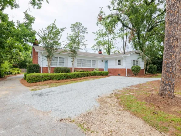 504 Gornto Rd, Valdosta, GA 31602