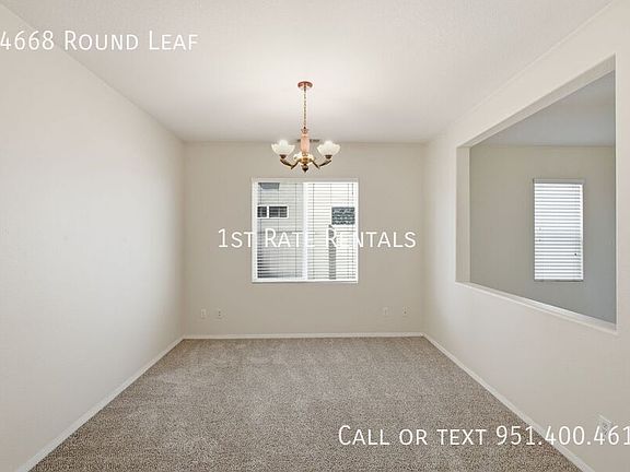 3rd image of 14668 Round Leaf Rd