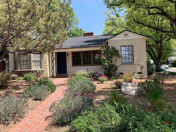 3rd image of 4502 Camellia Ave