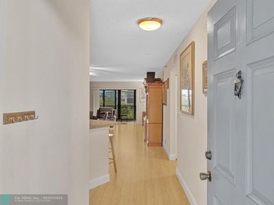 2215 Cypress Island Dr UNIT 402, Pompano Beach, FL, 33069