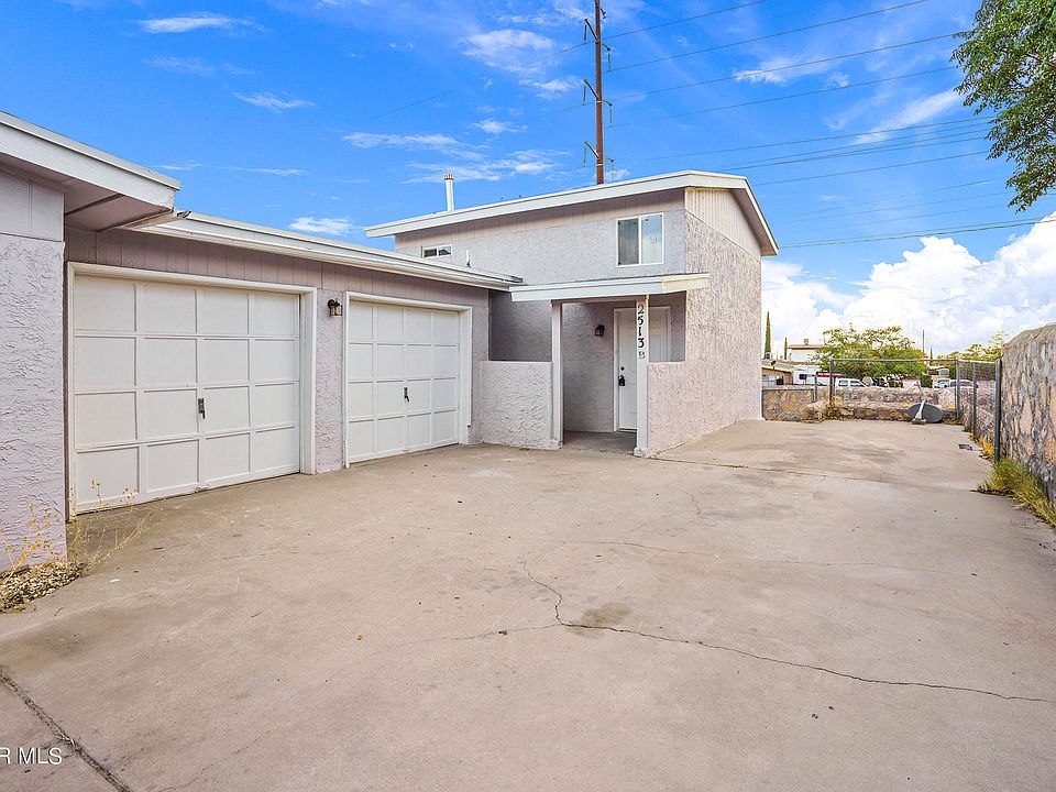 1st image of 2513 Red Sails Dr #B