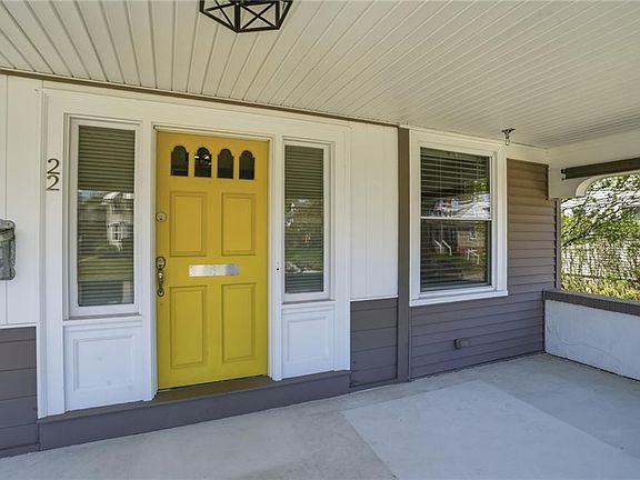 3rd image of 22 Waldron Ave