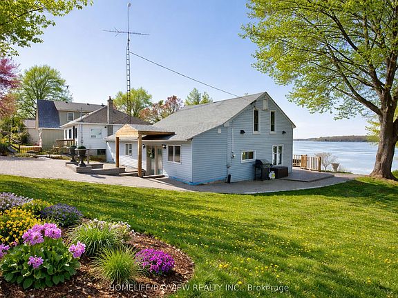 2nd image of 6108 Curtis Point Rd #39