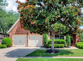 4653 Jones St, Plano, TX 75024