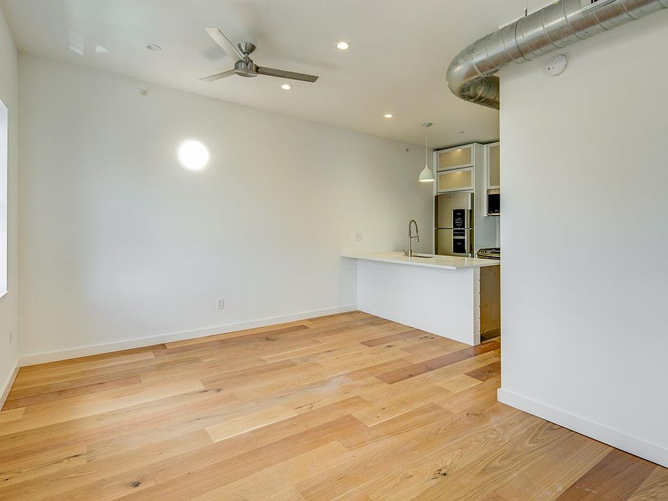 1st image of 1916 E Dauphin St Floor 2