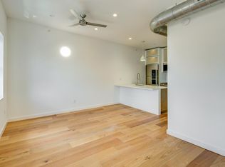 1916 E Dauphin St FLOOR 2, Philadelphia, PA 19125