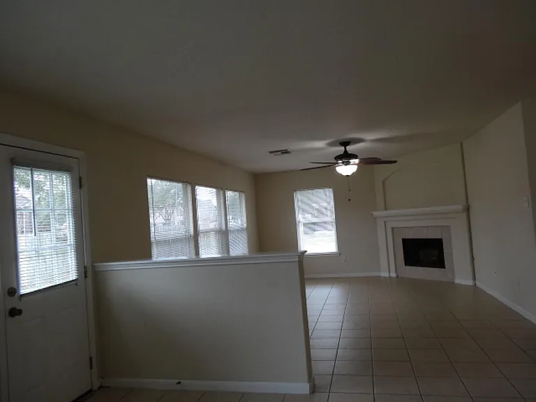 22949 Cayman Est — Photo 10