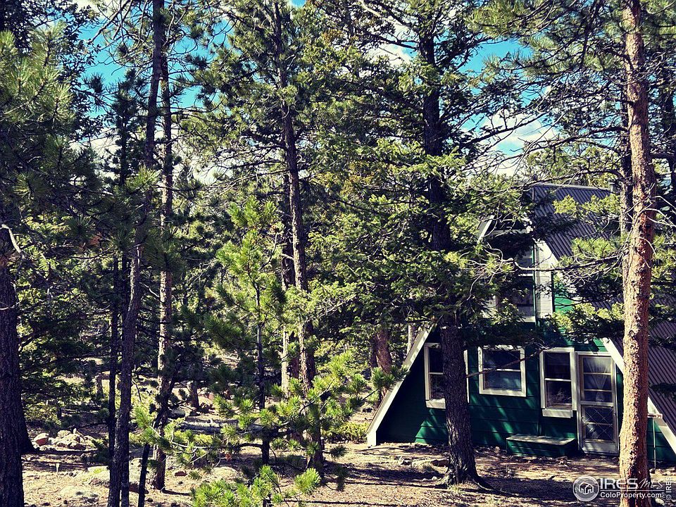 1st image of 318 Mattapony Way