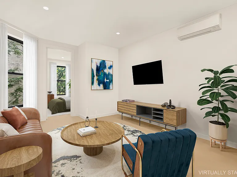 51 5th Ave #2L — Photo 4